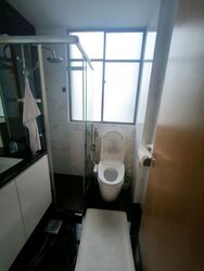 Atrium Residences (D14), Apartment #578112911
